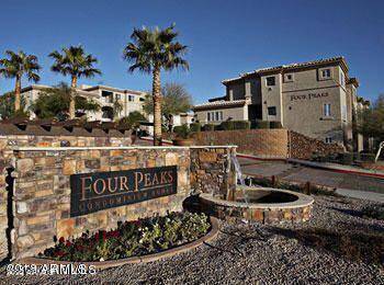 13700 N FOUNTAIN HILLS Boulevard #360, Fountain Hills, AZ 85268