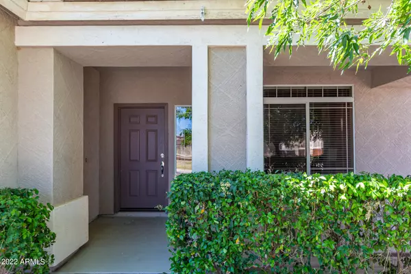 Gilbert, AZ 85297,3445 E MAYBERRY Court