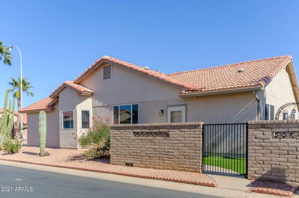 Chandler, AZ 85249,1509 E PEACH TREE Drive