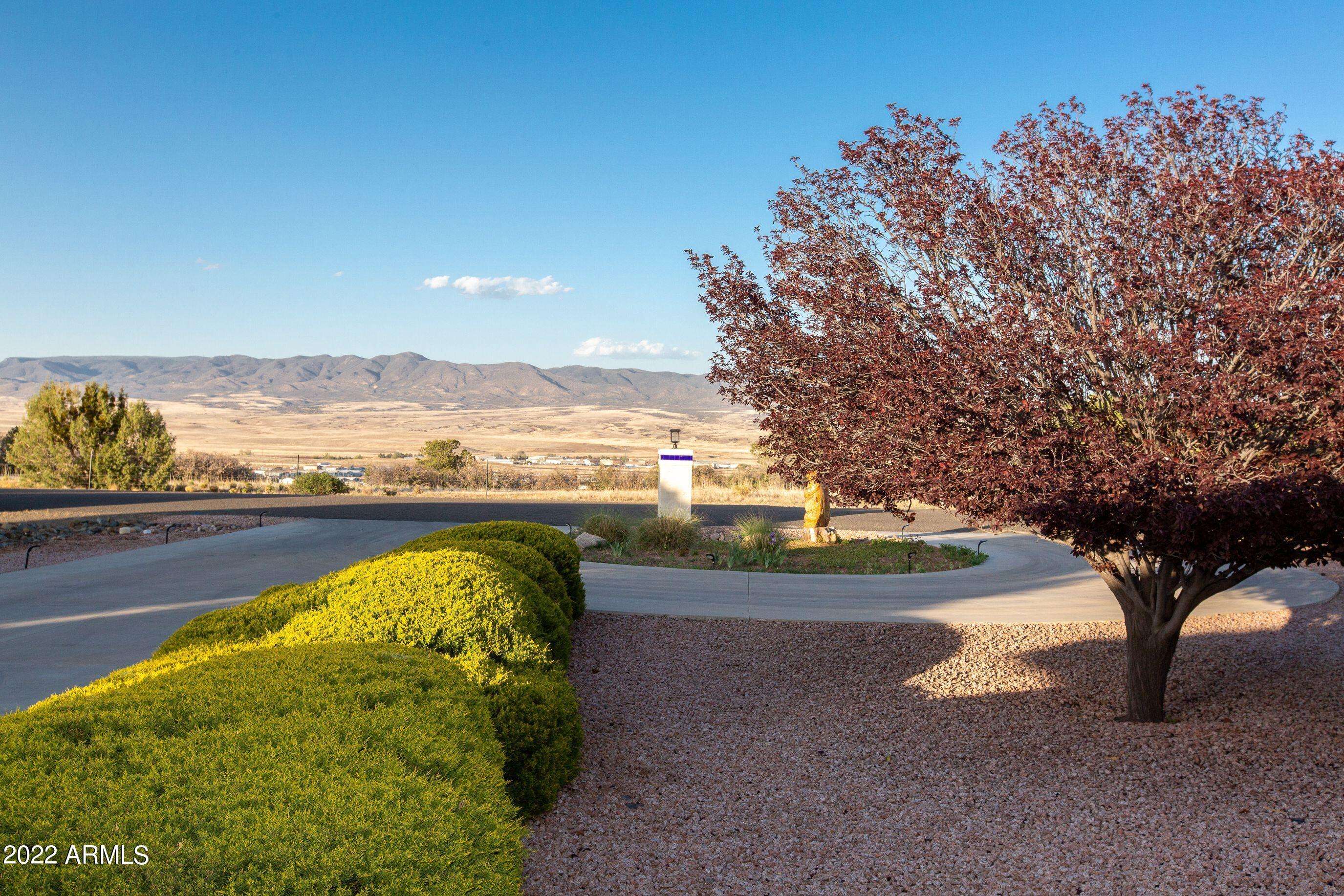 Dewey, AZ 86327,10621 E High Point Drive
