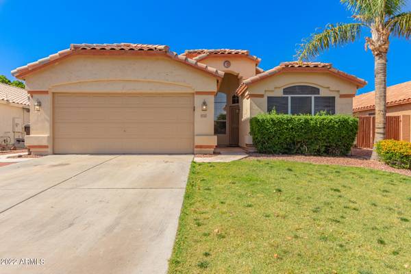 Peoria, AZ 85382,9566 W MARY ANN Drive