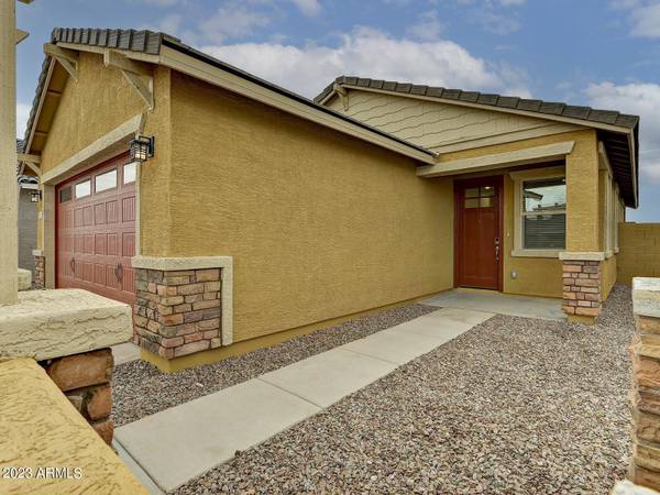 Maricopa, AZ 85138,21825 N Rummler Lane