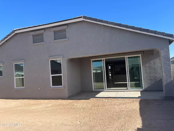 Maricopa, AZ 85138,44422 W PALO CENIZA Way