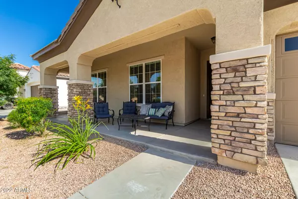 Queen Creek, AZ 85142,22183 E CREEKSIDE Drive