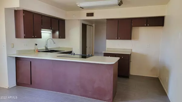 Glendale, AZ 85301,4719 W GARDENIA Avenue