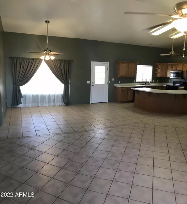 Arizona City, AZ 85123,11478 W CABRILLO Drive