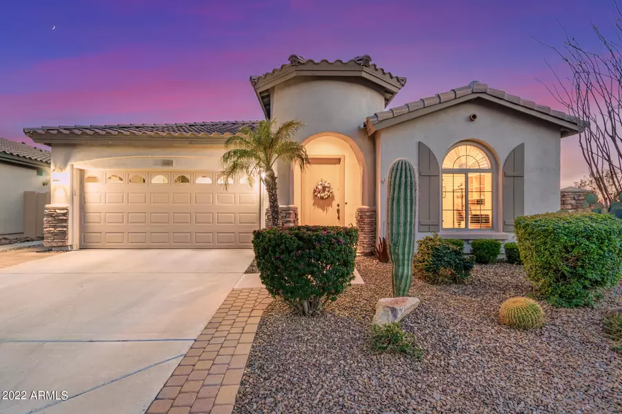 9903 E ACACIA Drive, Scottsdale, AZ 85260