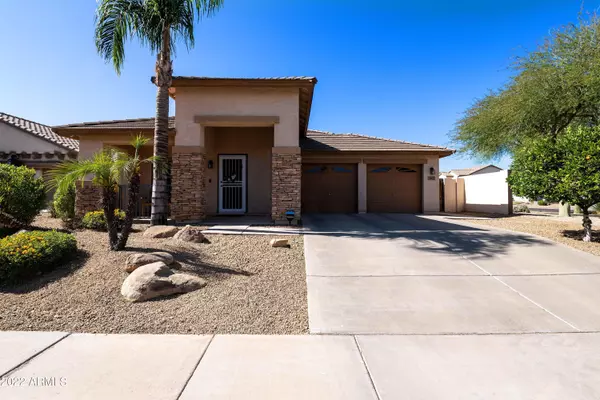 Gilbert, AZ 85295,3433 E HOPKINS Road