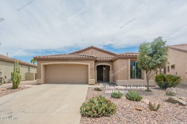 Gilbert, AZ 85298,4219 E DONATO Drive