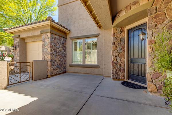 Peoria, AZ 85383,26898 N 87th Drive