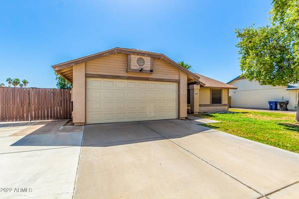 Chandler, AZ 85226,41 S RITA Lane