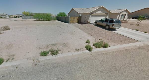 Arizona City, AZ 85123,11004 W TORREN Drive #-