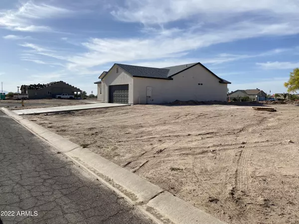 Arizona City, AZ 85123,11004 W TORREN Drive #-