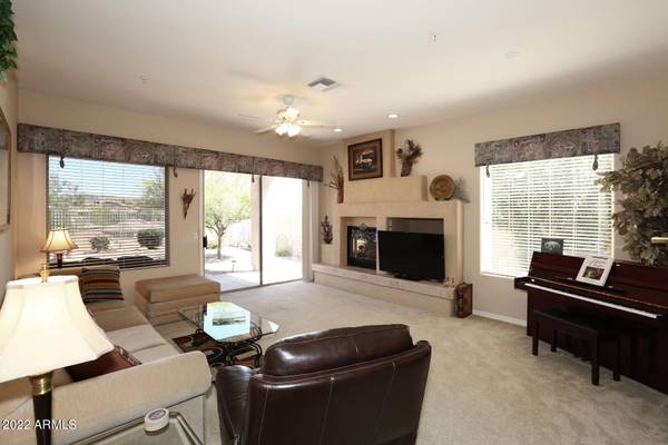 Fountain Hills, AZ 85268,9219 N SUMMER HILL Boulevard