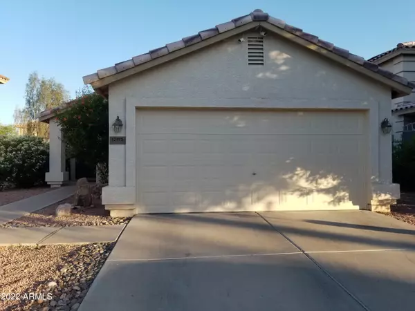 El Mirage, AZ 85335,12115 W ROSEWOOD Drive