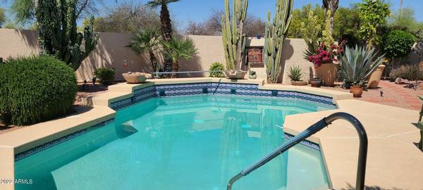 Sun Lakes, AZ 85248,24626 S CEDARCREST Drive #42