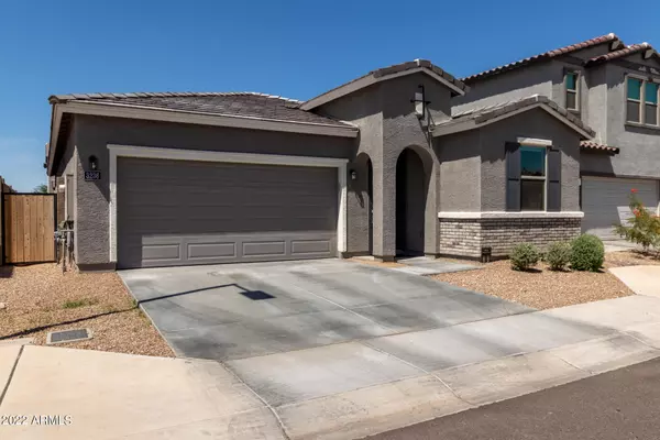 Phoenix, AZ 85041,3236 W MINTON Street