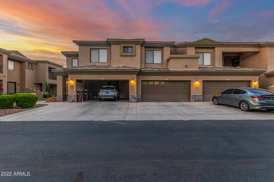 705 W QUEEN CREEK Road #1103, Chandler, AZ 85248