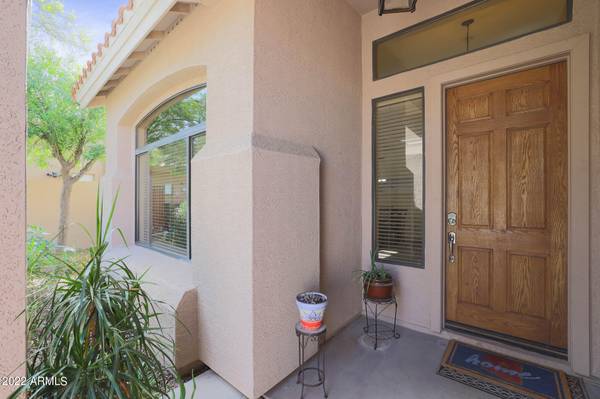 Peoria, AZ 85381,7191 W SURREY Avenue