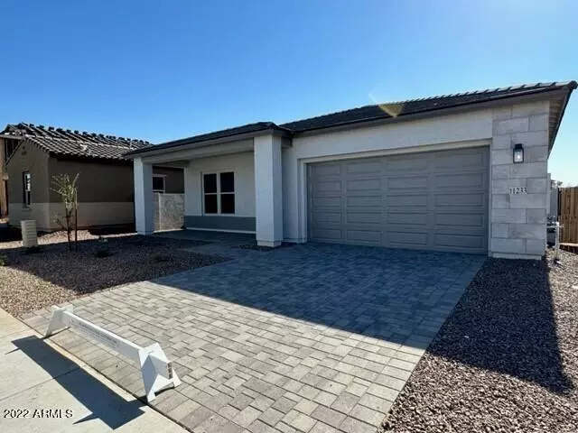 Mesa, AZ 85212,11233 E UTOPIA Avenue