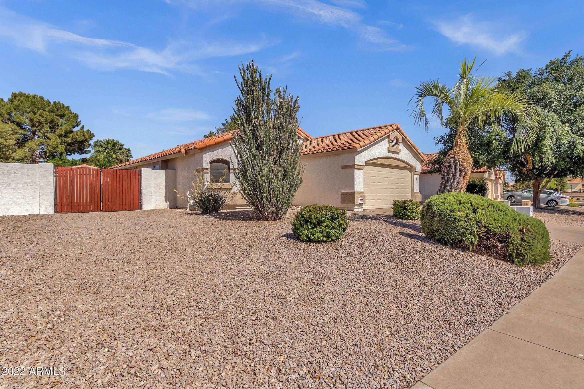 2021 S Rowen --, Mesa, AZ 85209