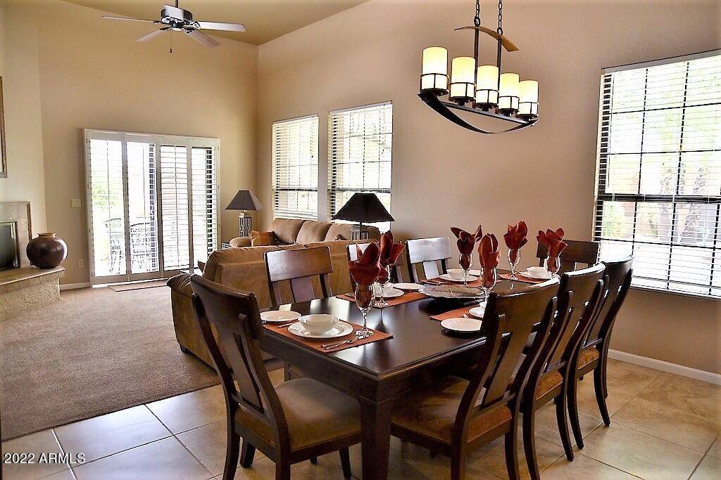 Rio Verde, AZ 85263,25515 N FOREST Road #30