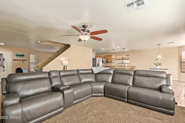 Chandler, AZ 85249,2391 E COUNTY DOWN Drive