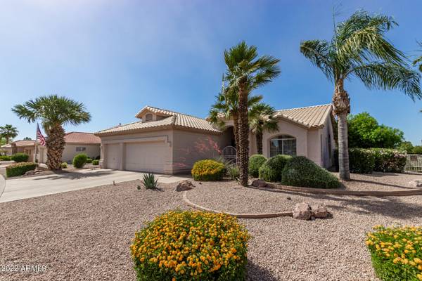 Chandler, AZ 85248,480 W CHERRYWOOD Drive