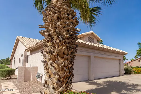 Chandler, AZ 85248,480 W CHERRYWOOD Drive