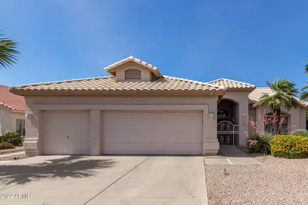 Chandler, AZ 85248,480 W CHERRYWOOD Drive