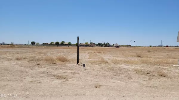 Buckeye, AZ 85326,53 S 225th Avenue #-