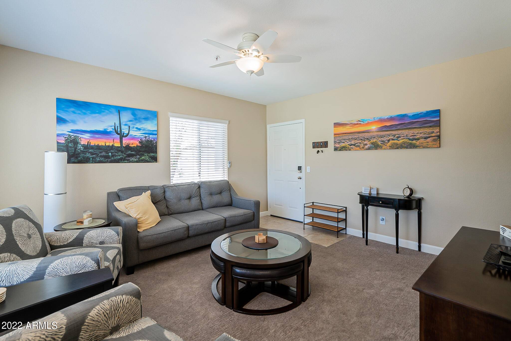 Chandler, AZ 85224,1825 W RAY Road #2050