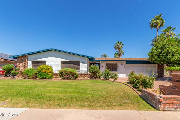 Glendale, AZ 85302,8217 N 45TH Avenue