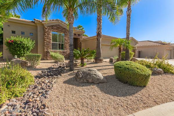 Fountain Hills, AZ 85268,15323 E REDROCK Drive