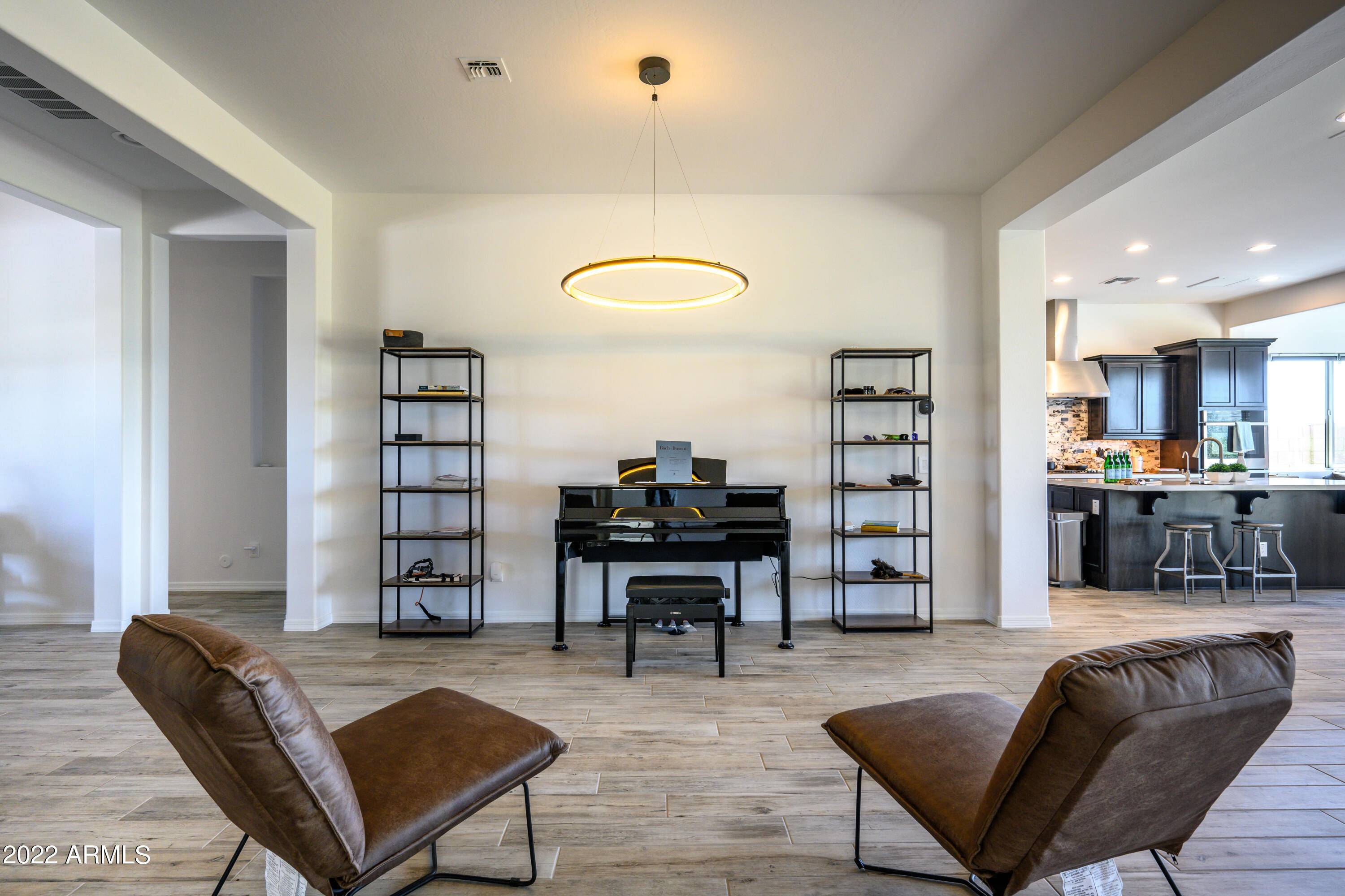 Buckeye, AZ 85396,19723 W Avalon Drive