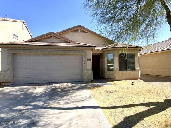 Maricopa, AZ 85139,45707 W TULIP Lane