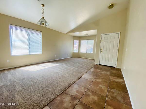 Maricopa, AZ 85139,45707 W TULIP Lane