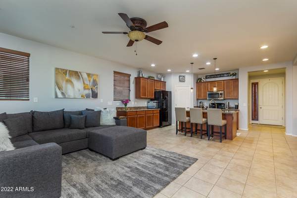 Peoria, AZ 85381,9149 W DREYFUS Drive