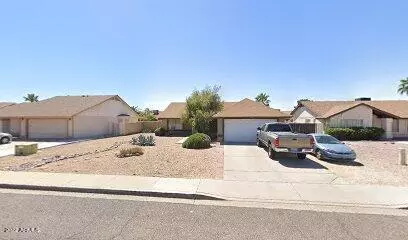 7849 W HEARN Road, Peoria, AZ 85381