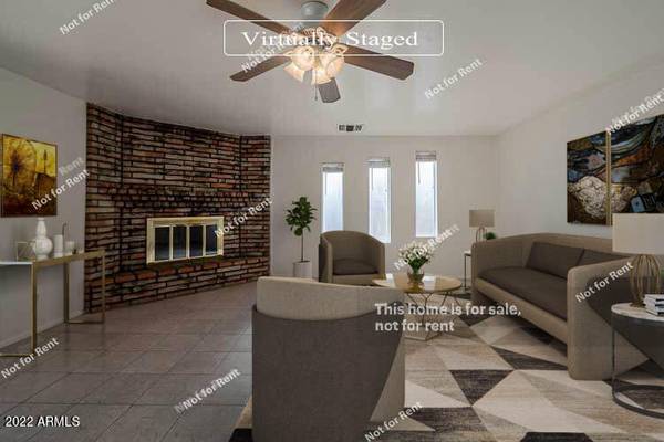 Phoenix, AZ 85051,8549 N 32ND Drive