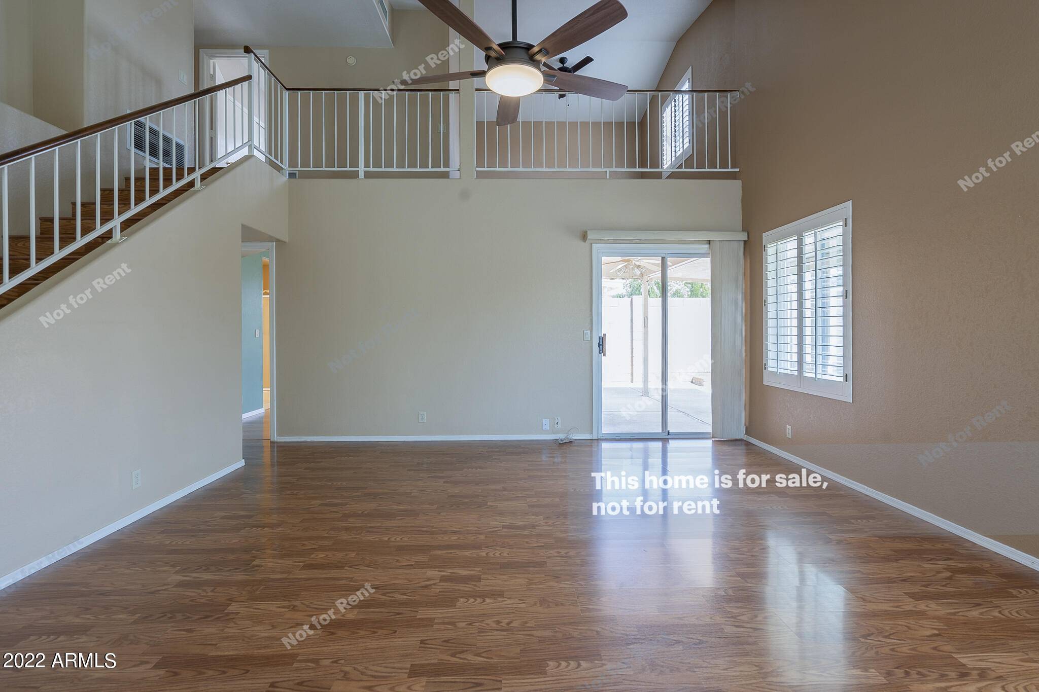 Chandler, AZ 85224,2525 W KNOX Road