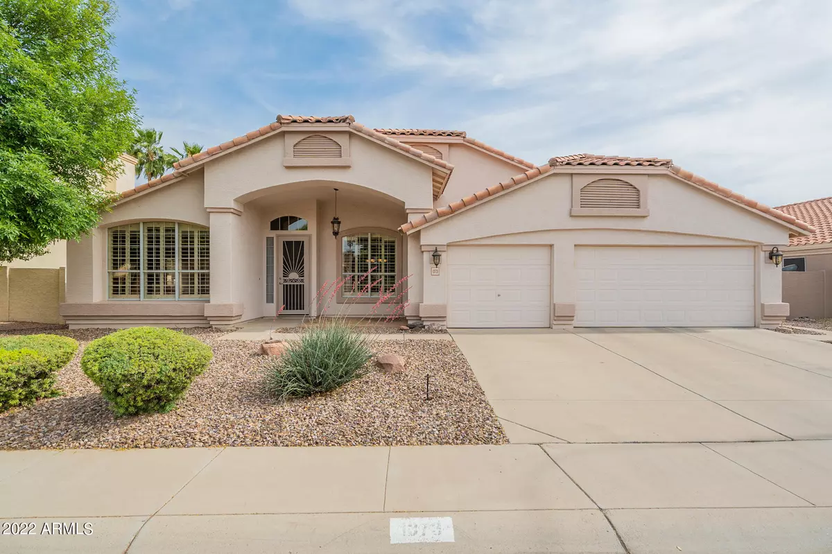 Chandler, AZ 85286,1373 W ORIOLE Way