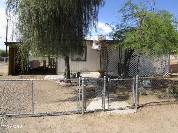 Phoenix, AZ 85041,644 W Mobile Lane W