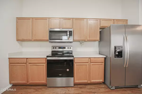 Buckeye, AZ 85326,23823 W GROVE Street