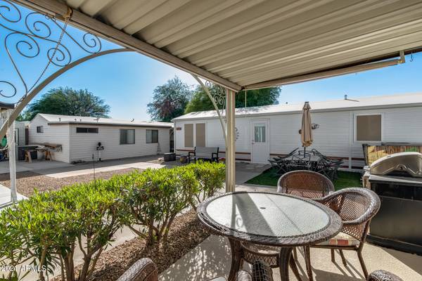 Surprise, AZ 85374,17200 W BELL Road #2173