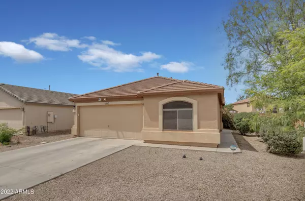 San Tan Valley, AZ 85143,3982 E HEMATITE Lane