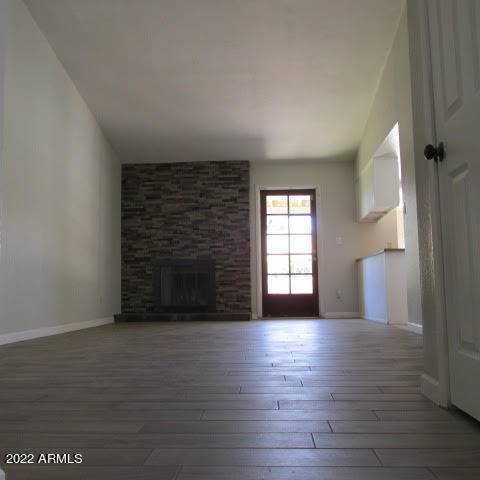 Glendale, AZ 85304,6005 W DESERT HILLS Drive W