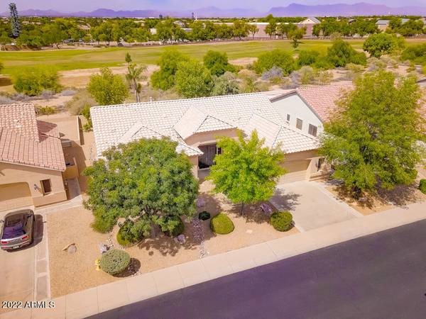 Gilbert, AZ 85298,4604 E APRICOT Lane