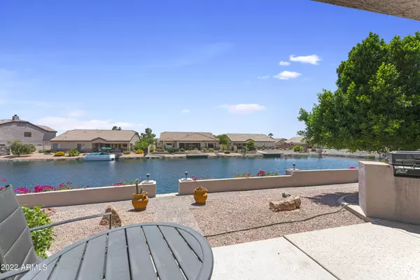 Peoria, AZ 85381,8747 W Maui Lane