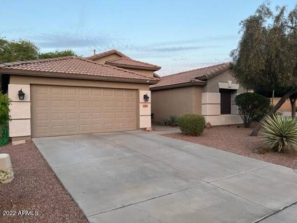 Queen Creek, AZ 85144,32881 N HIDDEN CANYON Drive